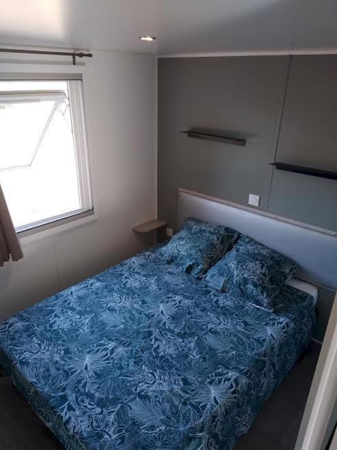 Joli 2 Chambres Sur Lumio, Vue A Couper Le Souffle. エクステリア 写真